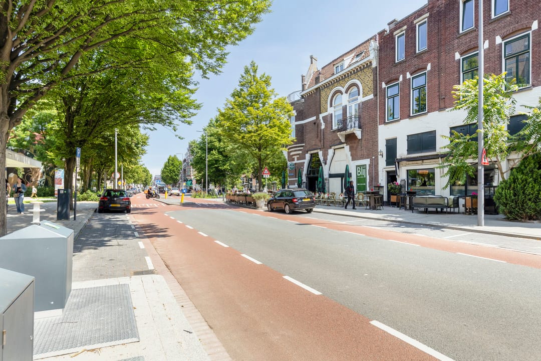 Foto 13 van Walenburgerweg 74-D