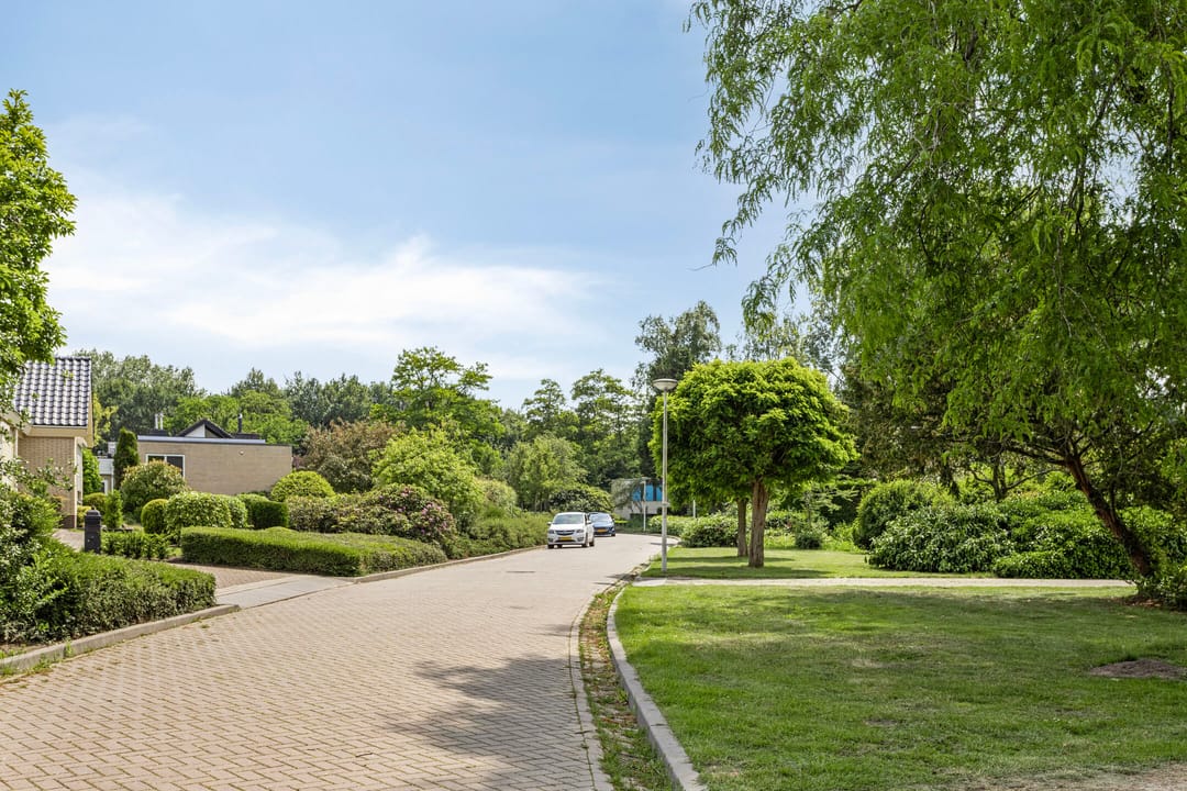 Foto 41 van Heijermanslaan 21