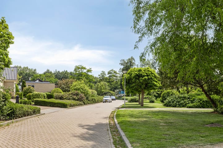 Foto 41 van Heijermanslaan 21