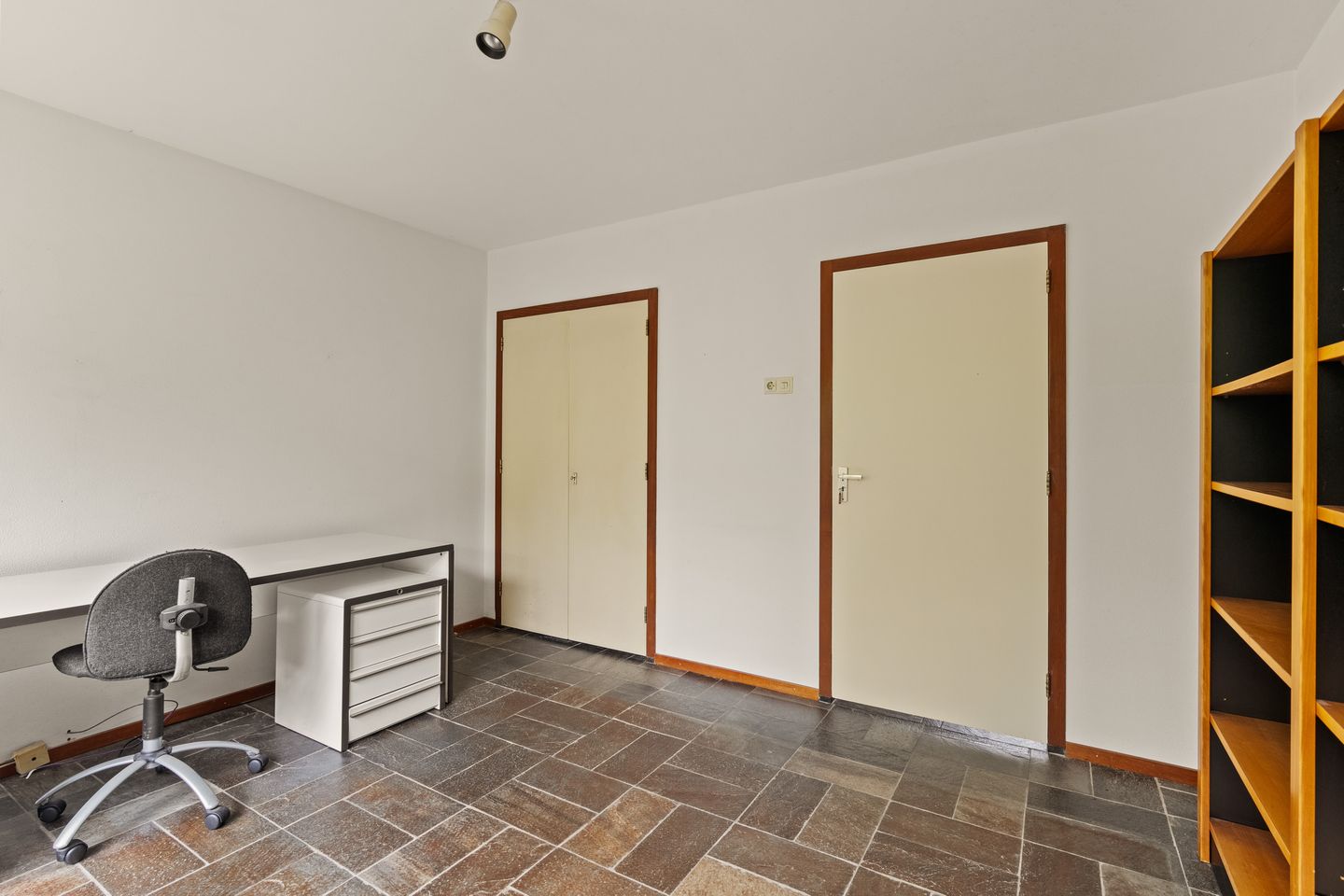 Foto 29 van Everwijnpark 11