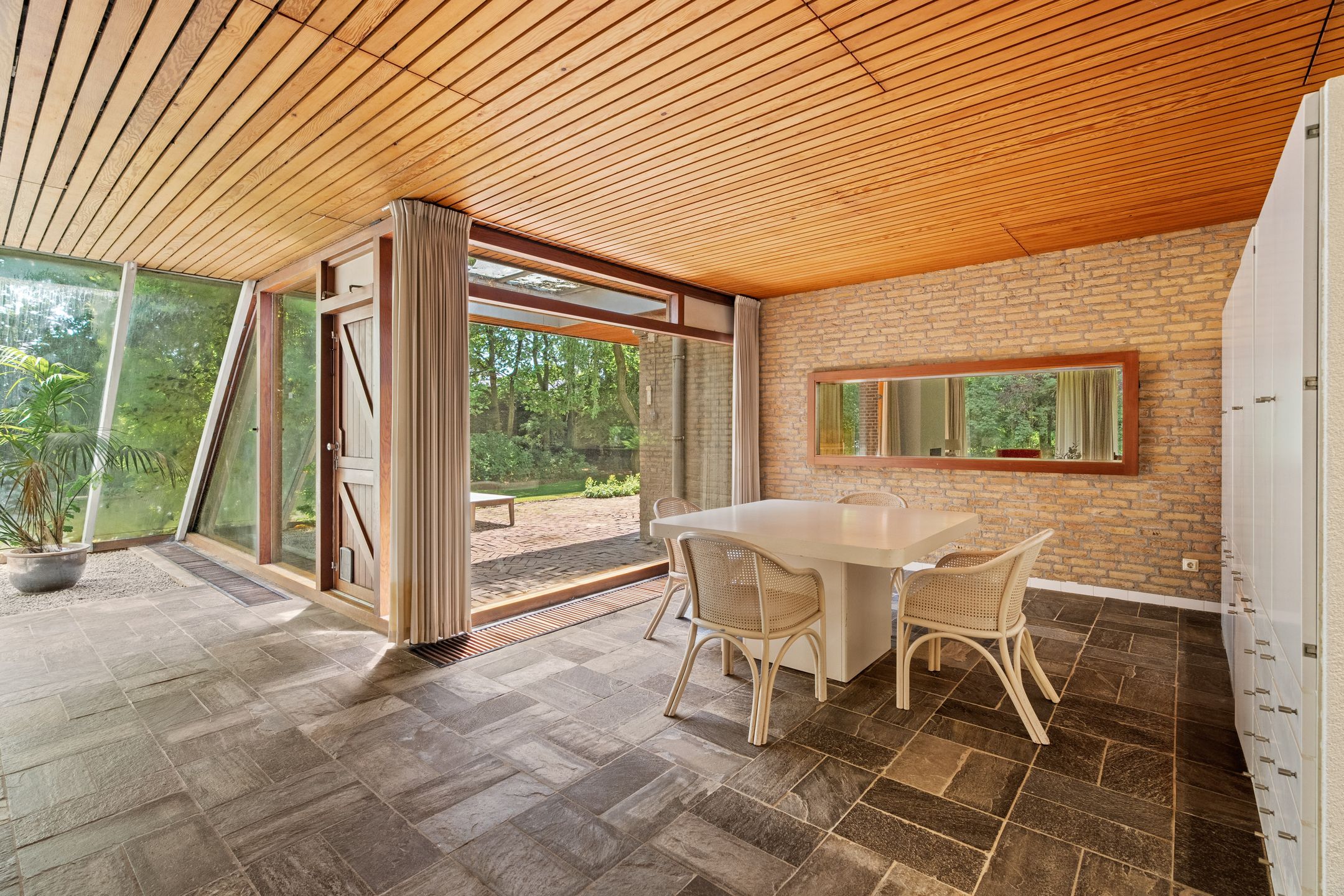 Foto 30 van Everwijnpark 11