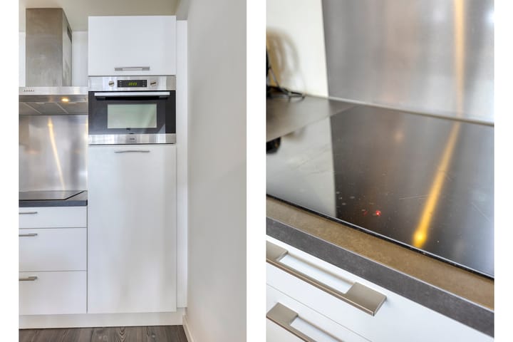 Foto 15 van Walenburgerweg 74-D