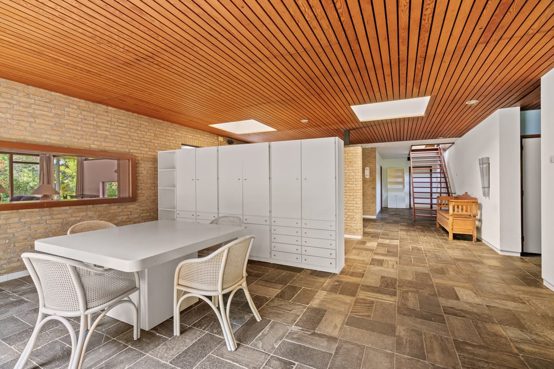 Foto 31 van Everwijnpark 11