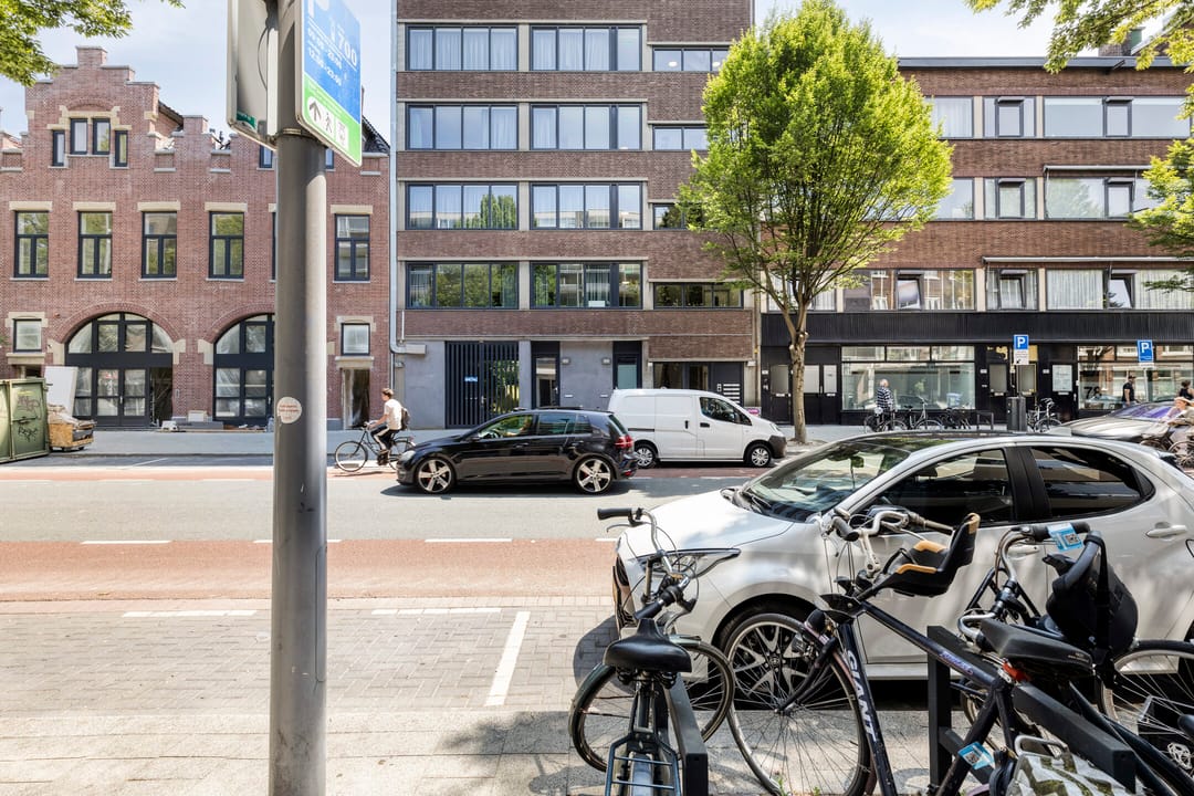 Foto 17 van Walenburgerweg 74-D