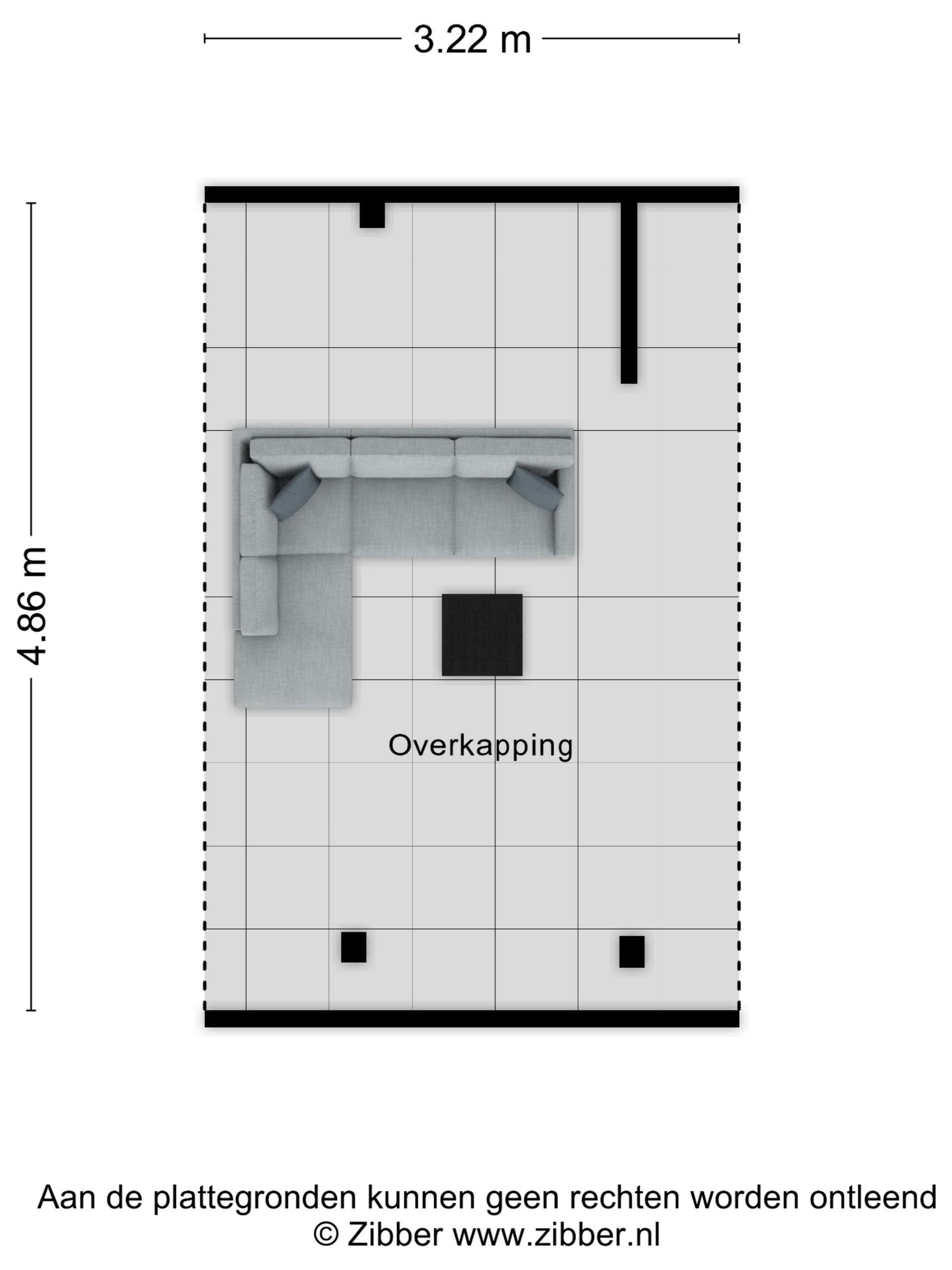 Foto 45 van Heijermanslaan 21