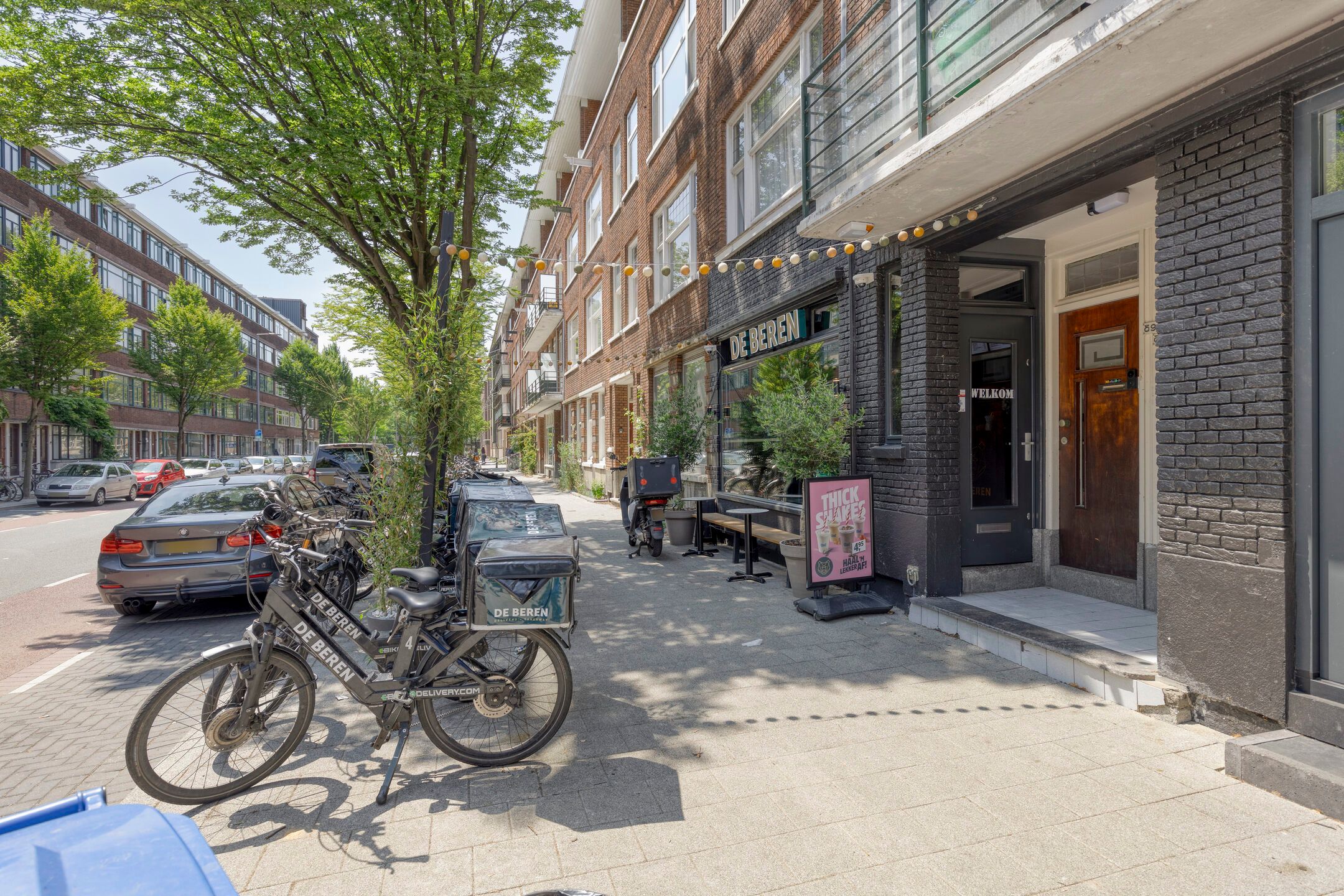 Foto 18 van Walenburgerweg 74-D