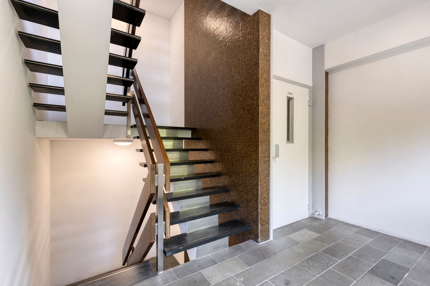 Foto 19 van Walenburgerweg 74-D