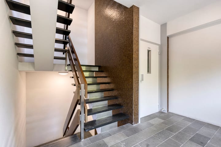 Foto 19 van Walenburgerweg 74-D