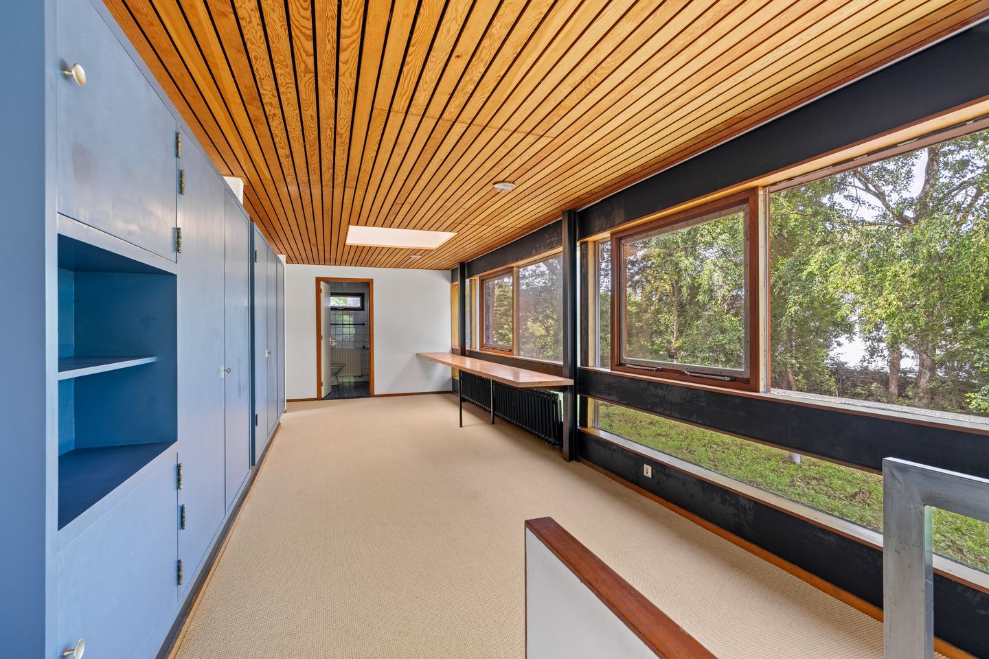 Foto 34 van Everwijnpark 11