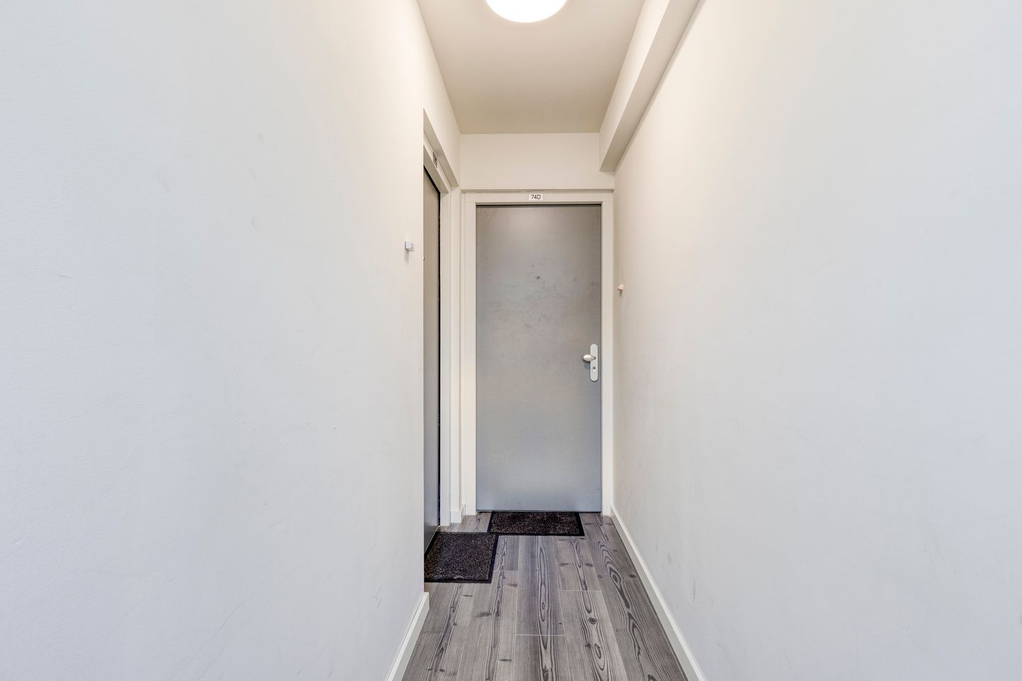 Foto 20 van Walenburgerweg 74-D