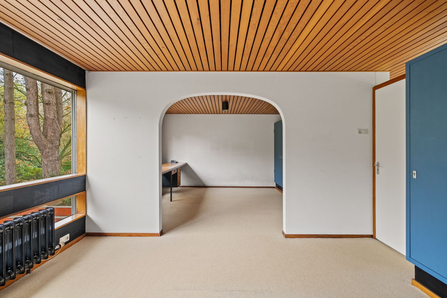 Foto 35 van Everwijnpark 11