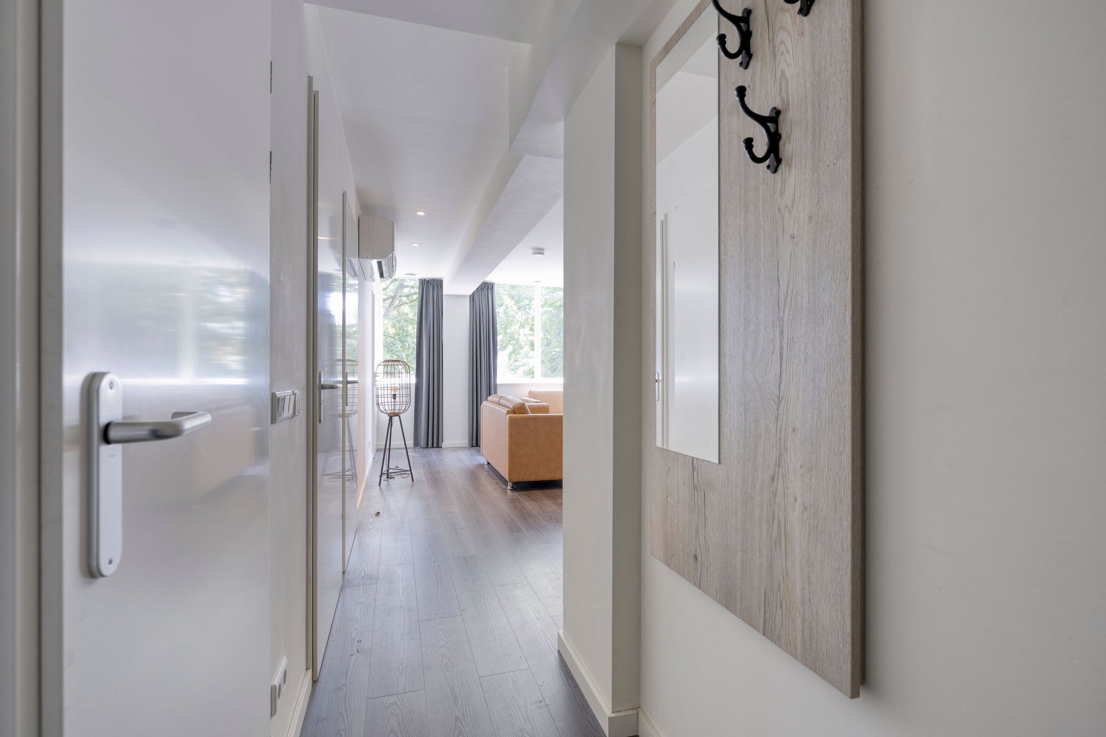 Foto 21 van Walenburgerweg 74-D