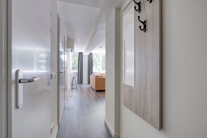 Foto 21 van Walenburgerweg 74-D