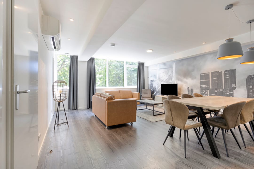 Foto 22 van Walenburgerweg 74-D