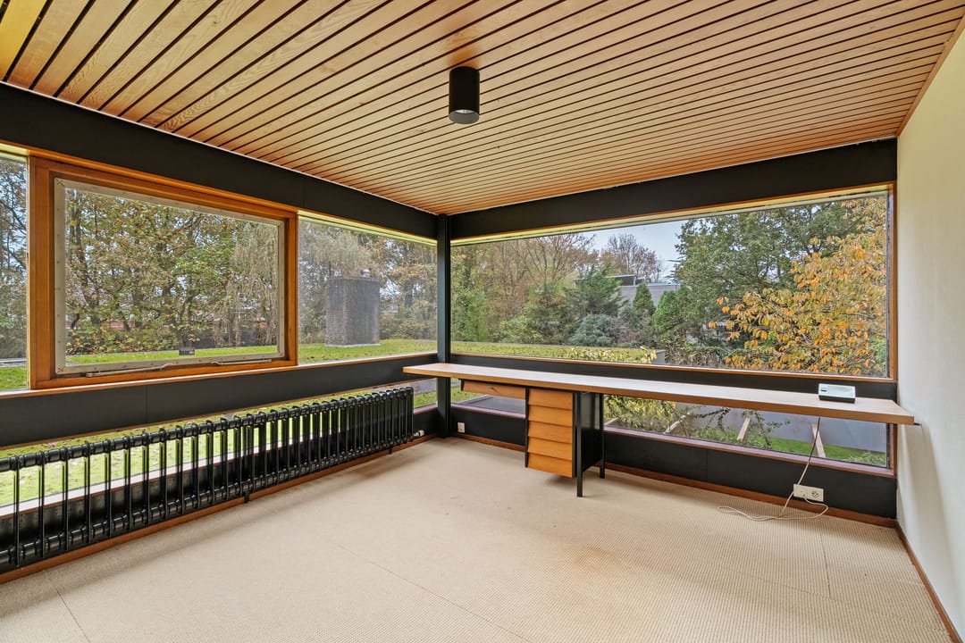 Foto 37 van Everwijnpark 11