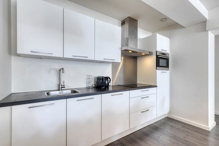 Foto 23 van Walenburgerweg 74-D