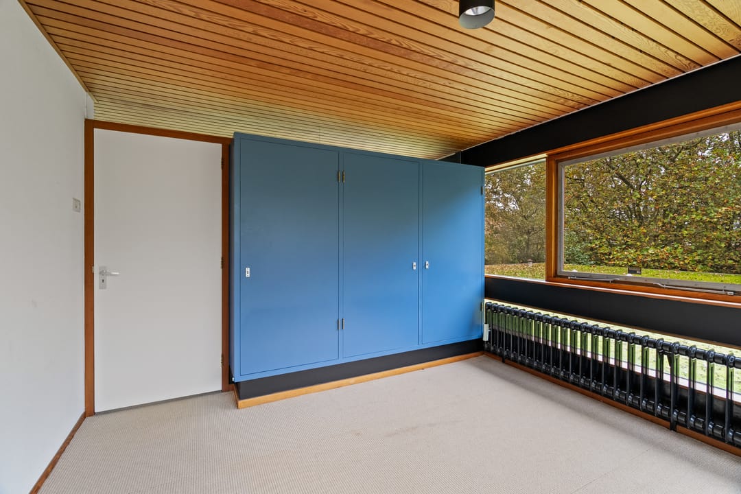 Foto 38 van Everwijnpark 11