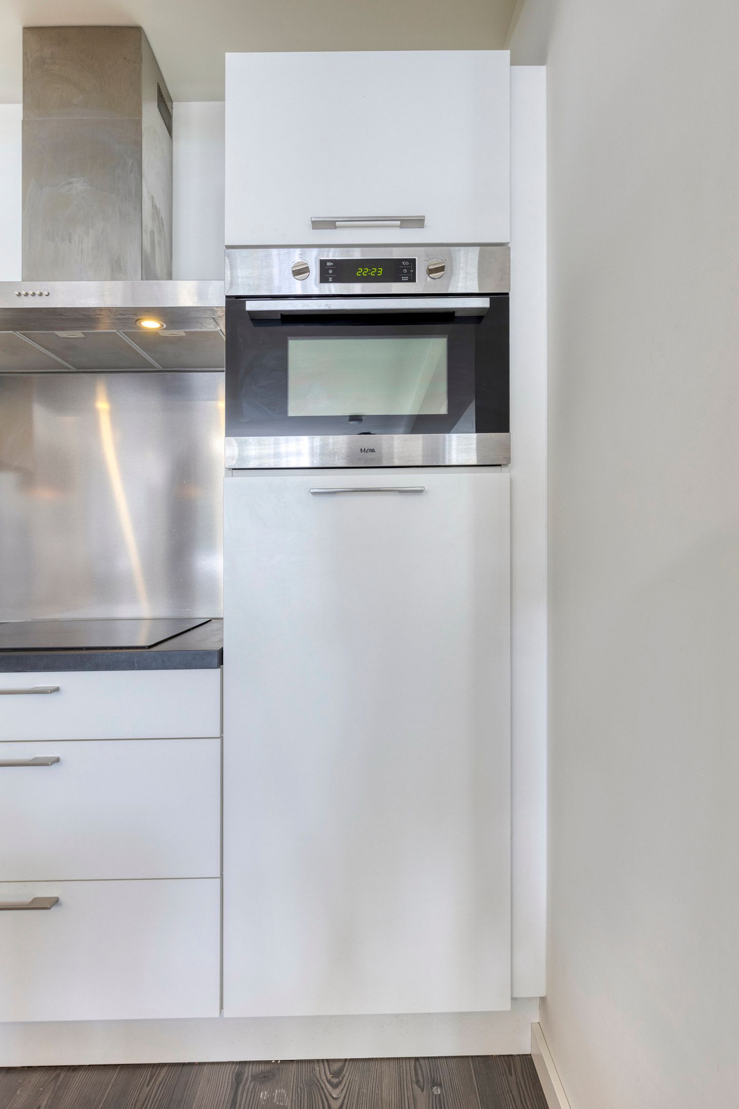 Foto 24 van Walenburgerweg 74-D