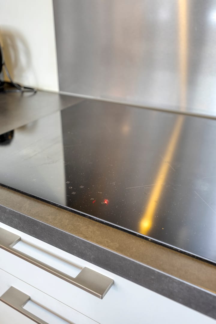 Foto 25 van Walenburgerweg 74-D