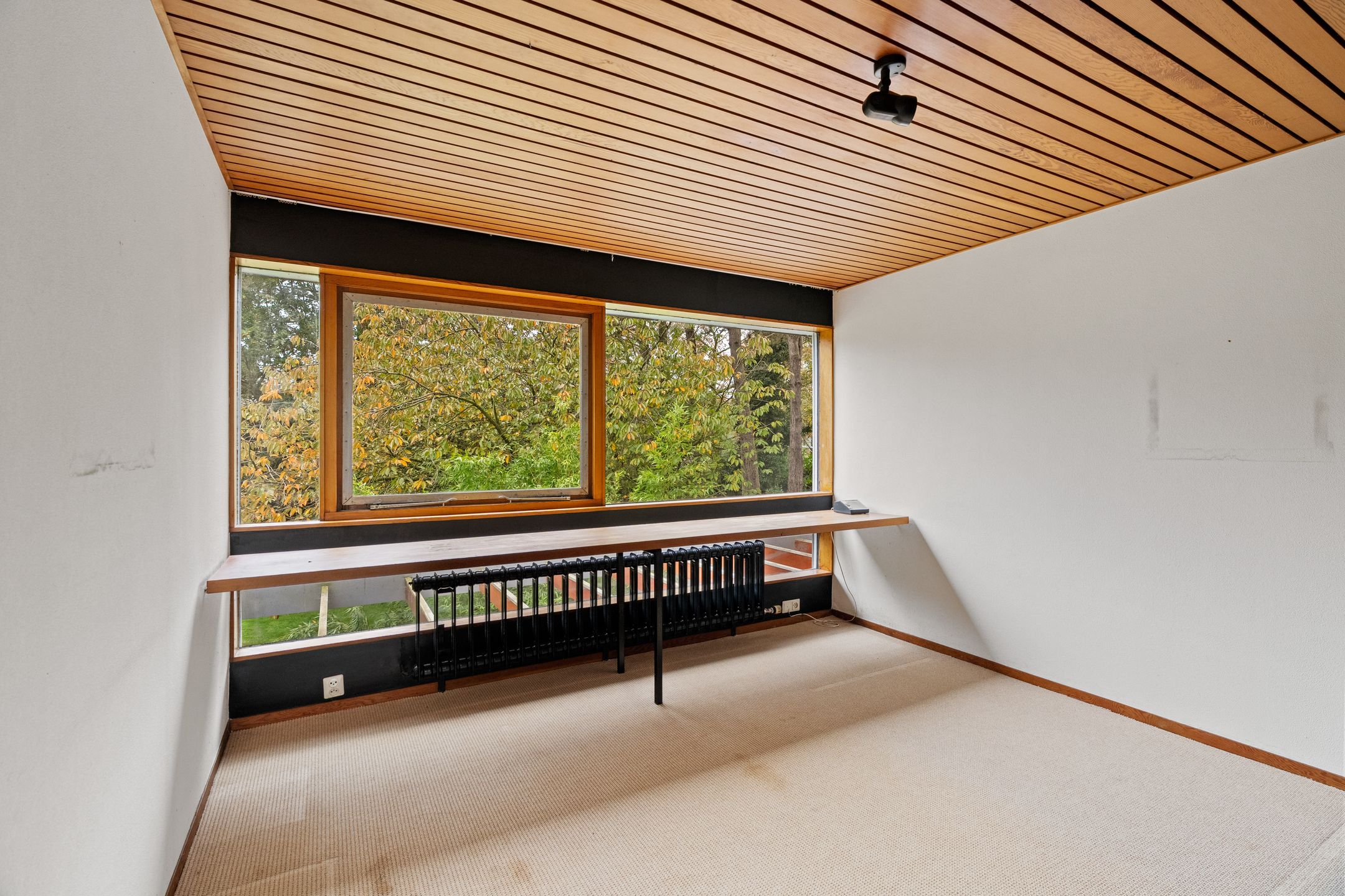 Foto 39 van Everwijnpark 11