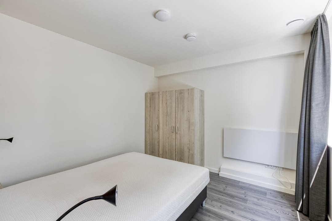 Foto 26 van Walenburgerweg 74-D