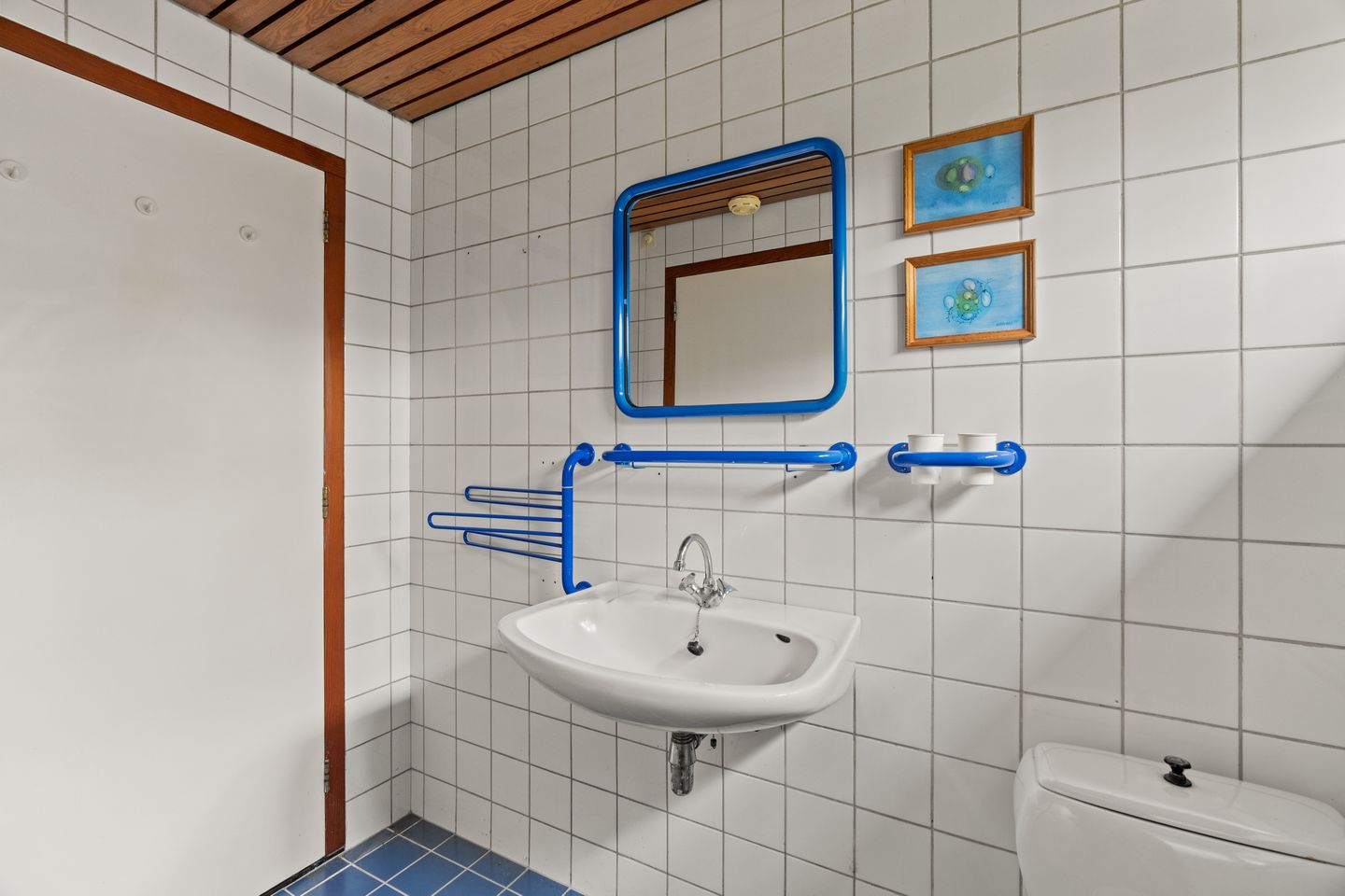 Foto 40 van Everwijnpark 11