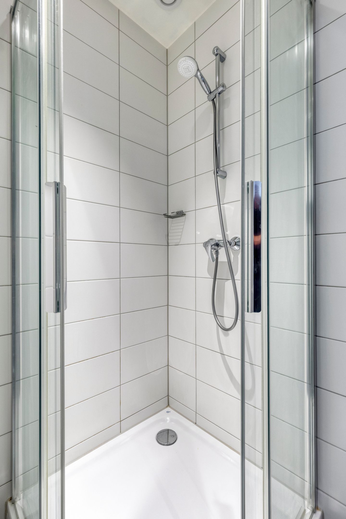 Foto 27 van Walenburgerweg 74-D