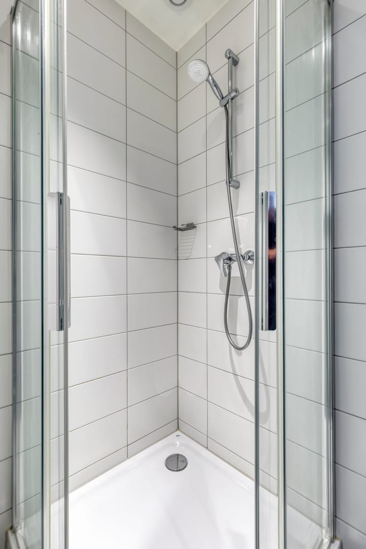 Foto 27 van Walenburgerweg 74-D