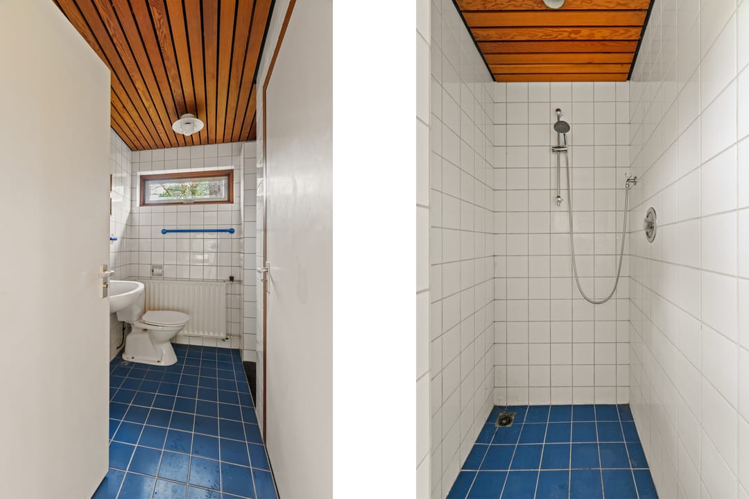 Foto 41 van Everwijnpark 11