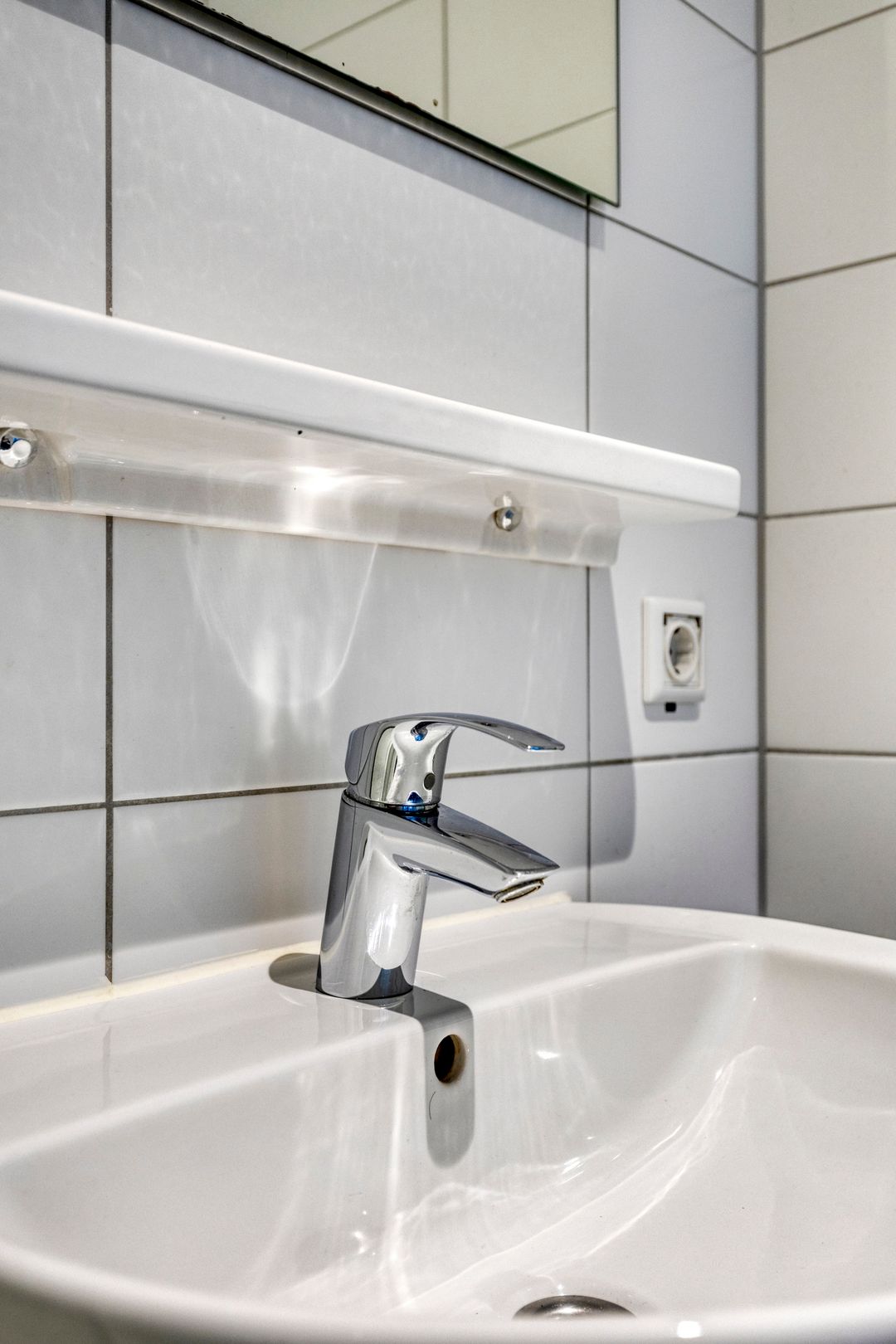 Foto 28 van Walenburgerweg 74-D