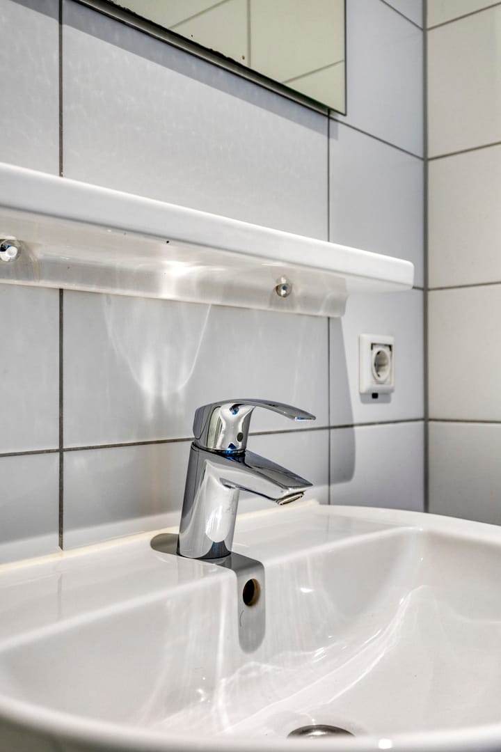 Foto 28 van Walenburgerweg 74-D