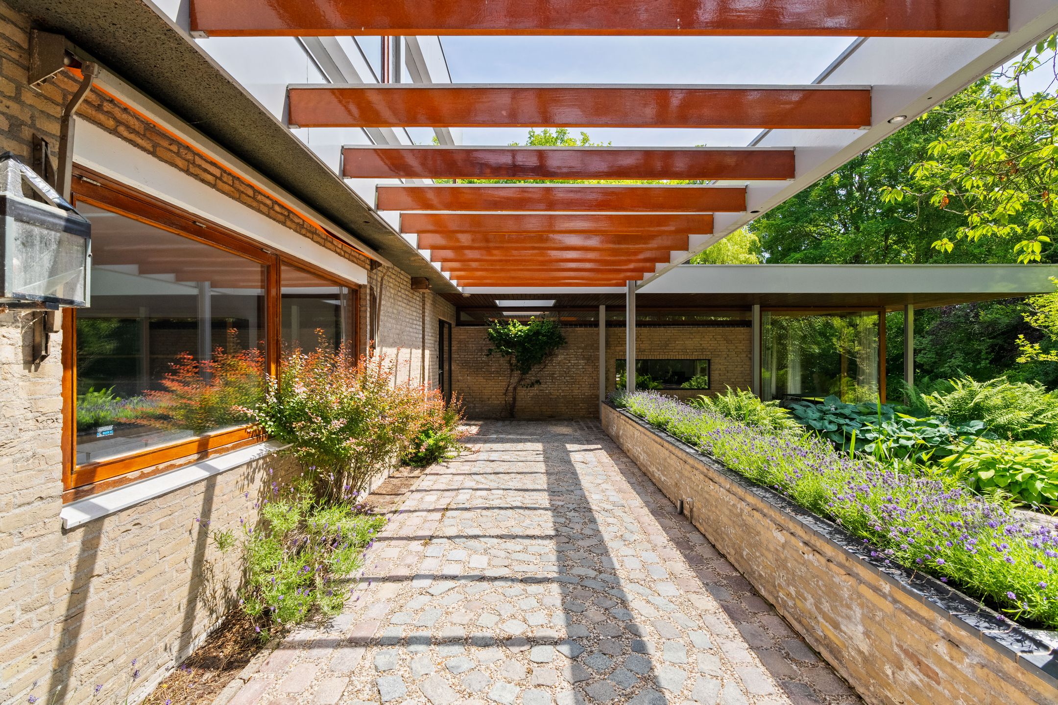 Foto 42 van Everwijnpark 11