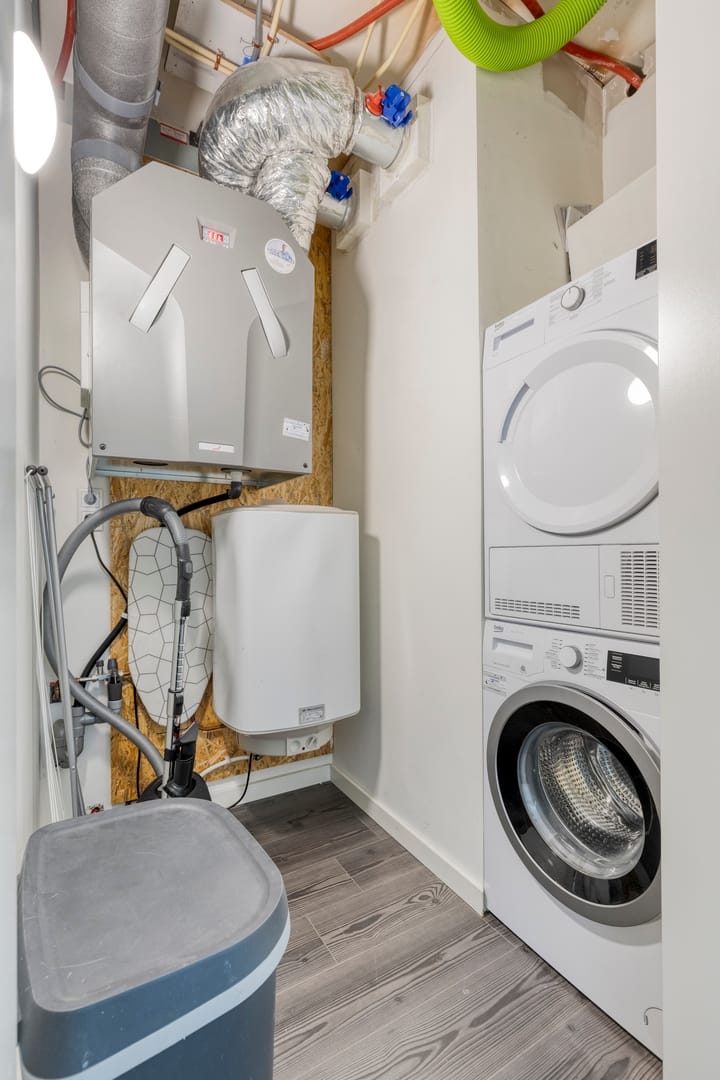 Foto 29 van Walenburgerweg 74-D