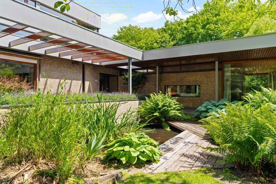 Foto 43 van Everwijnpark 11