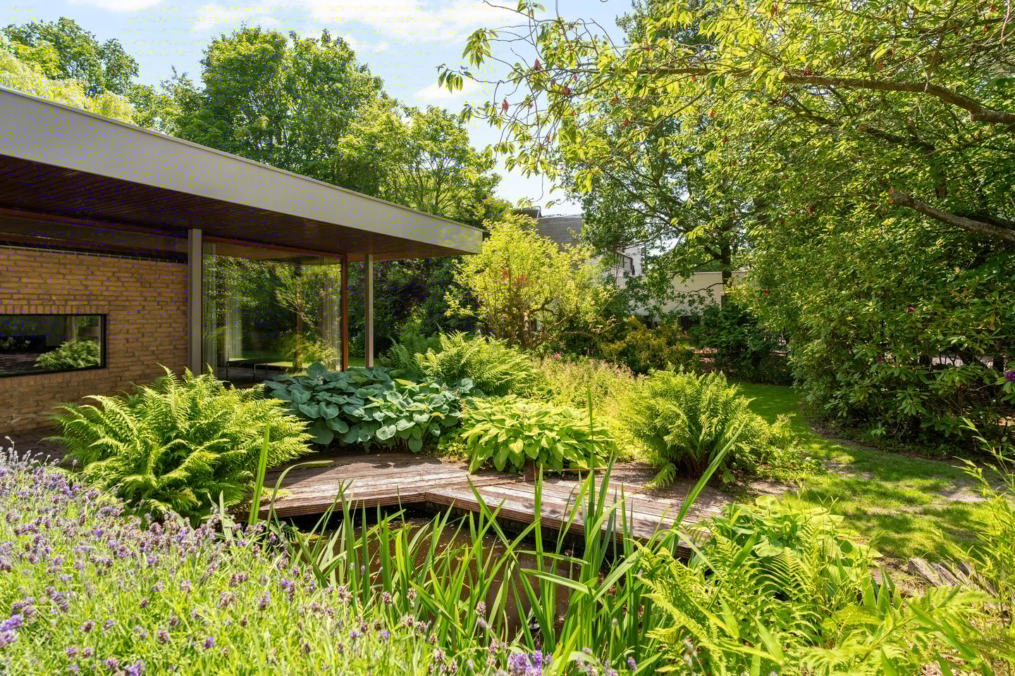 Foto 44 van Everwijnpark 11