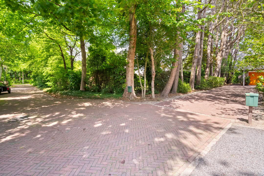 Foto 47 van Everwijnpark 11