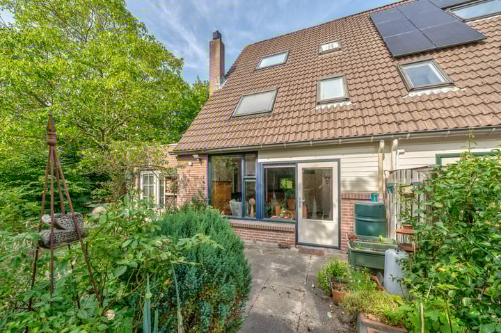 Foto 2 van Max Havelaarburg 13