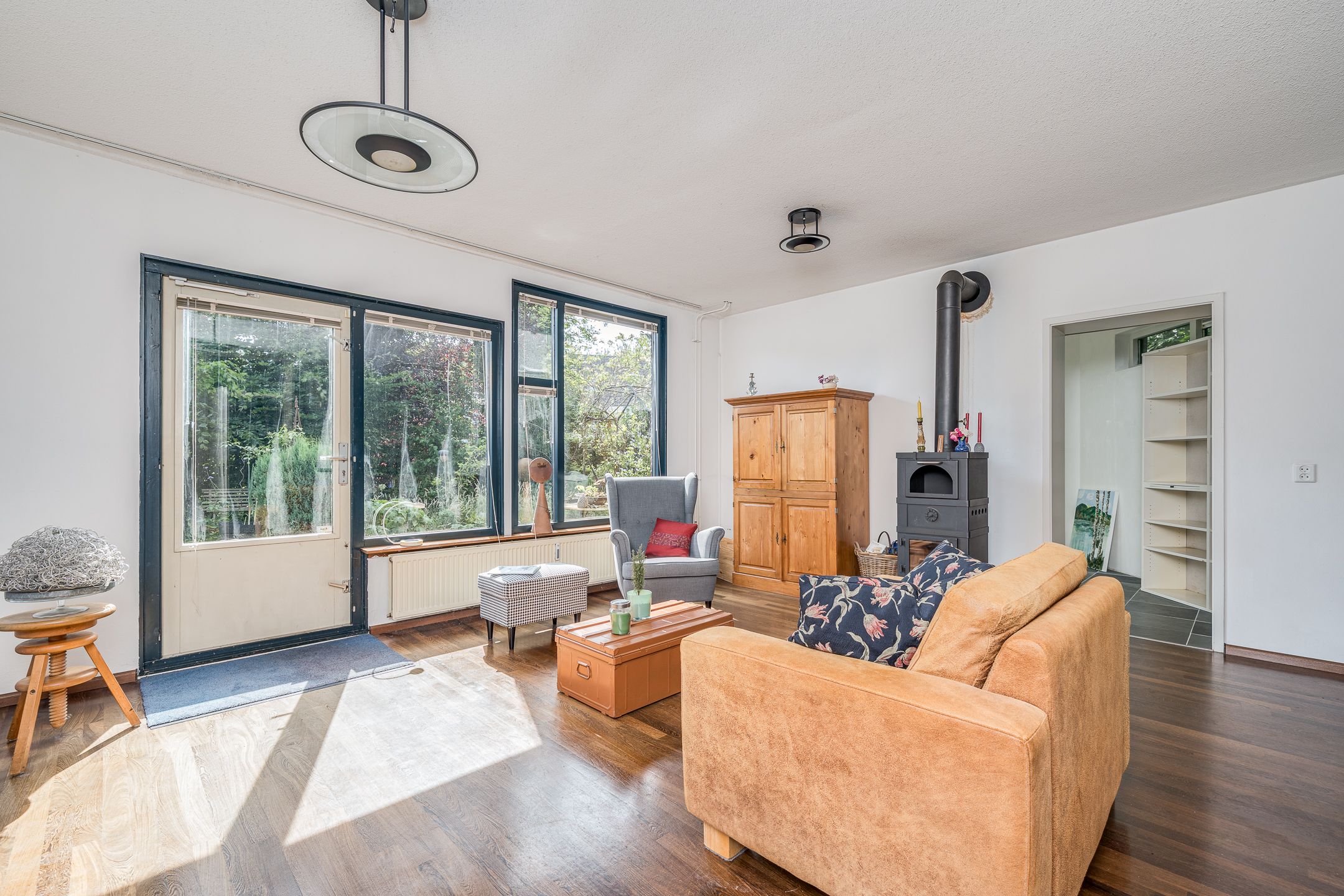 Foto 3 van Max Havelaarburg 13