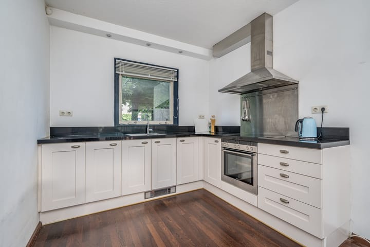 Foto 4 van Max Havelaarburg 13