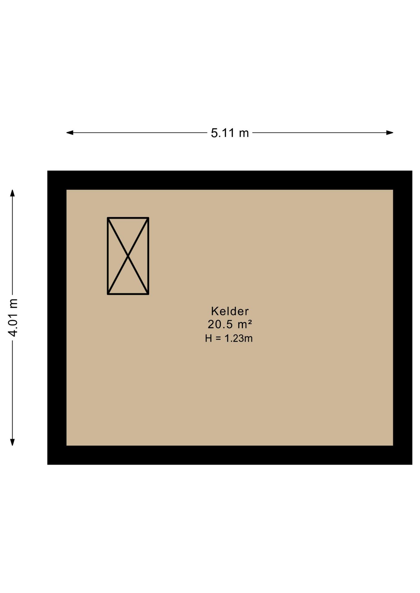 Foto 51 van Everwijnpark 11