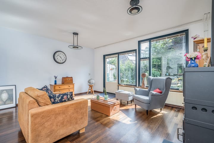 Foto 5 van Max Havelaarburg 13