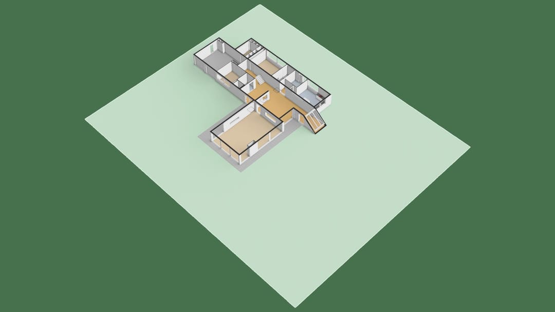 Foto 52 van Everwijnpark 11