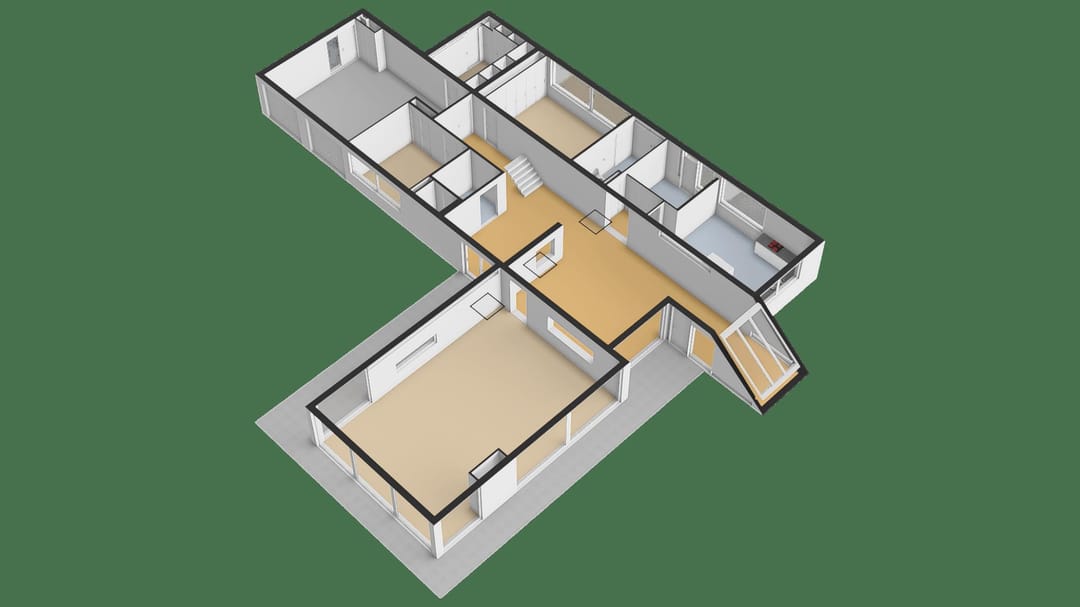 Foto 53 van Everwijnpark 11