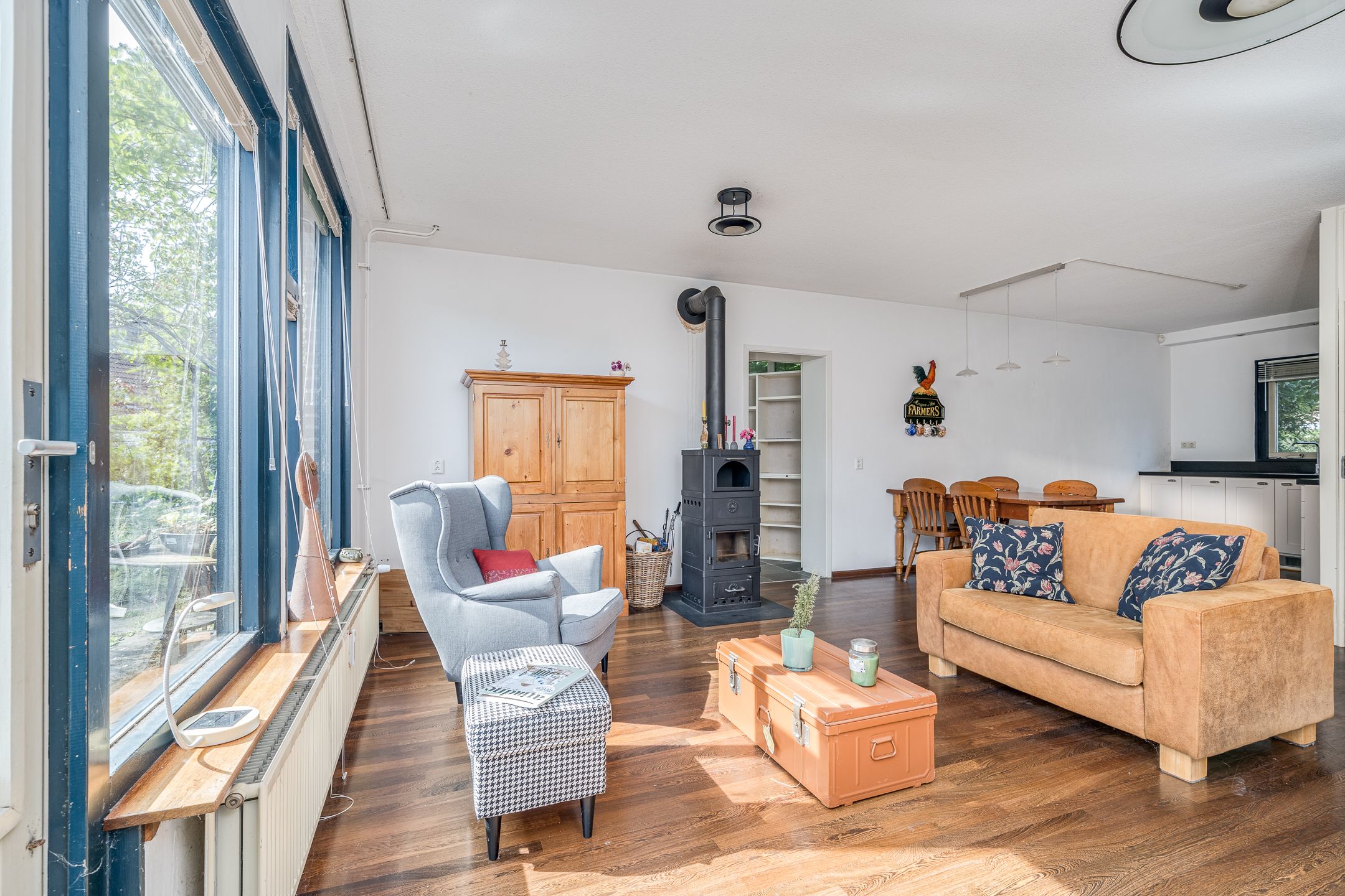 Foto 6 van Max Havelaarburg 13