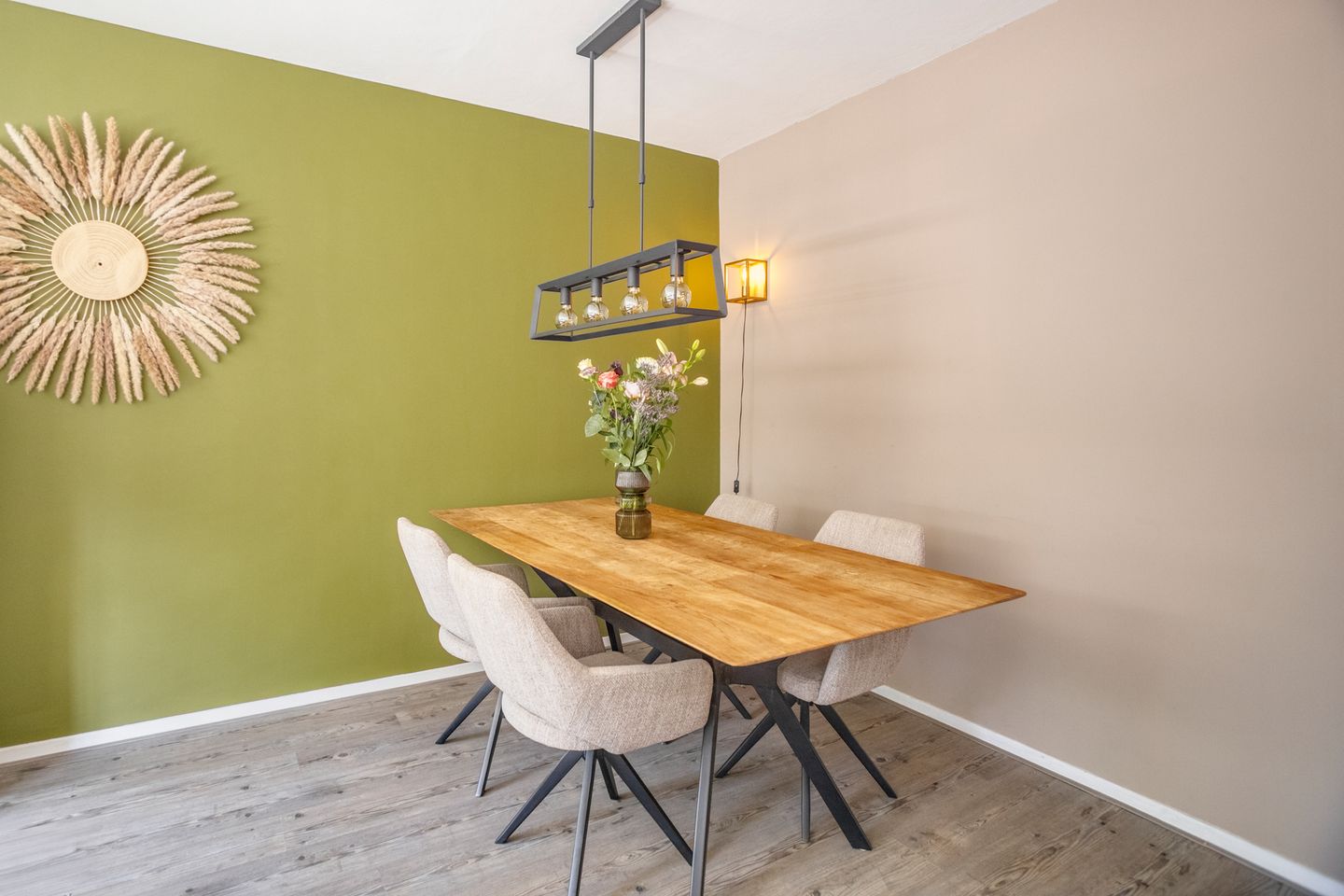 Foto 19 van Zwartvenseweg 84