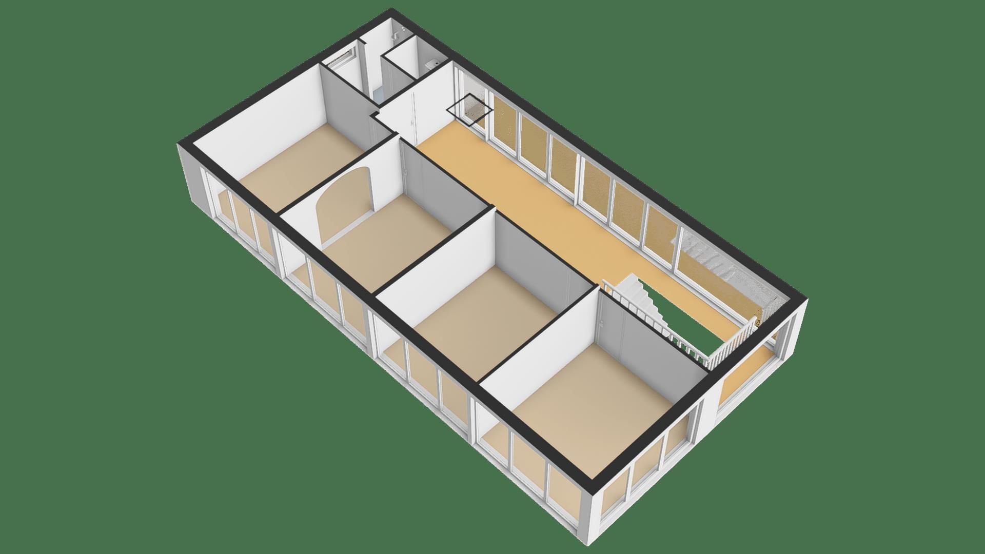 Foto 54 van Everwijnpark 11