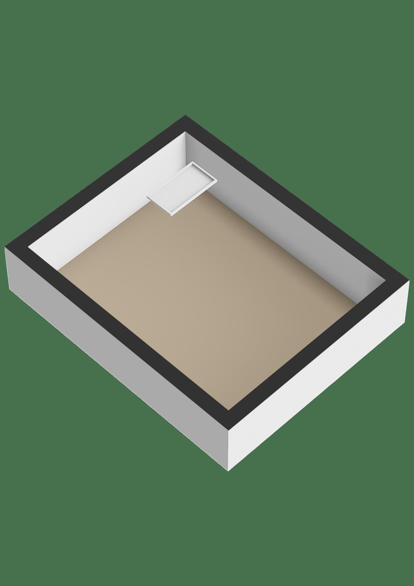 Foto 55 van Everwijnpark 11