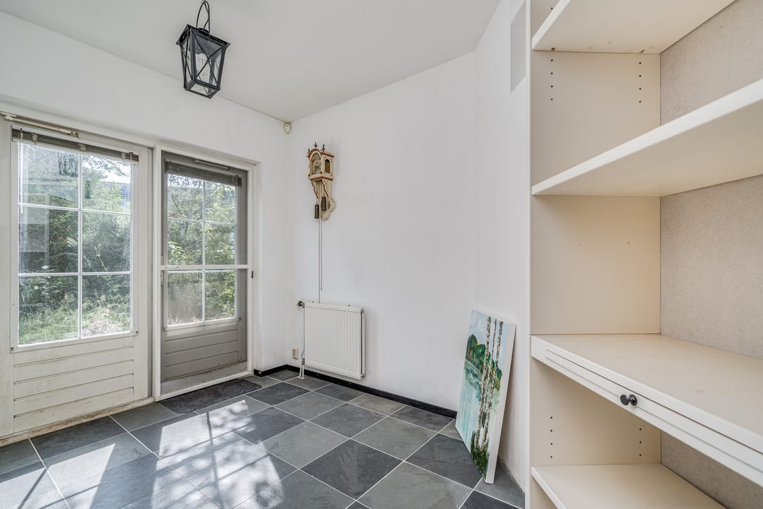 Foto 8 van Max Havelaarburg 13