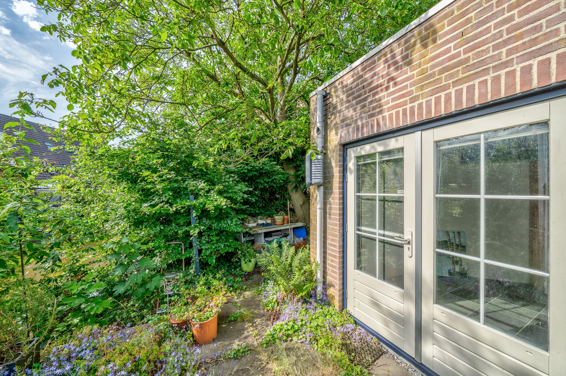 Foto 9 van Max Havelaarburg 13