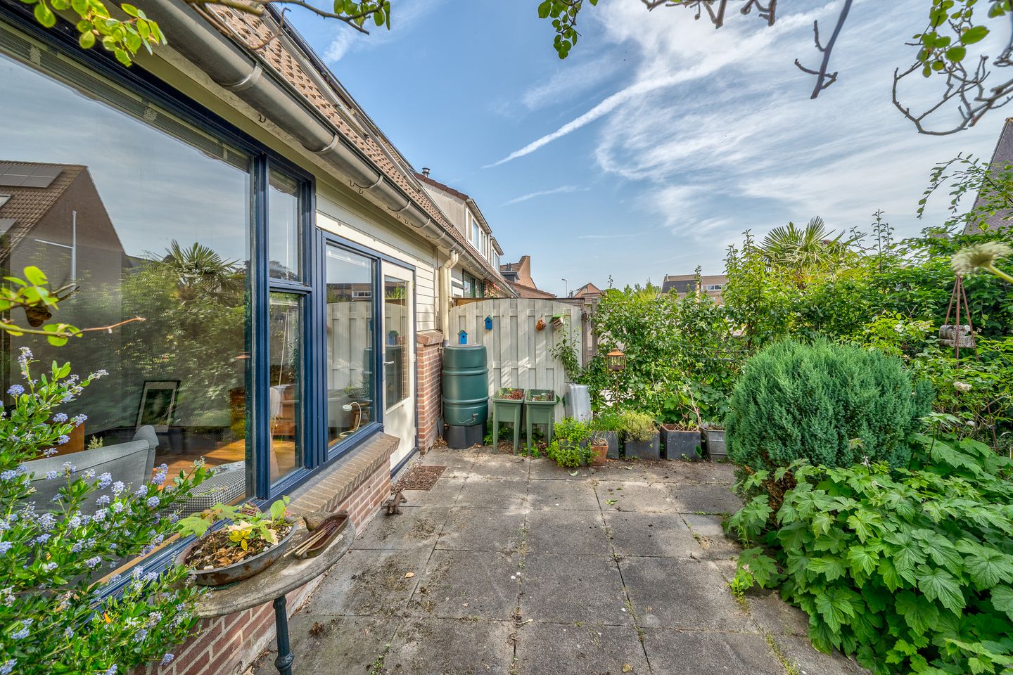 Foto 10 van Max Havelaarburg 13